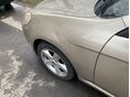 CHEVROLET EPICA 2007/6 - 3