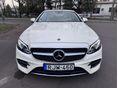 MERCEDES-BENZ E 450 2019/5 - 2