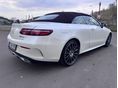 MERCEDES-BENZ E 450 2019/5 - 3