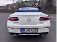 MERCEDES-BENZ E 450 2019/5 - 4