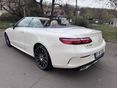MERCEDES-BENZ E 450 2019/5 - 5