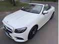 MERCEDES-BENZ E 450 2019/5 - 6