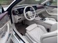MERCEDES-BENZ E 450 2019/5 - 7