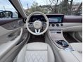 MERCEDES-BENZ E 450 2019/5 - 8