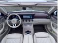 MERCEDES-BENZ E 450 2019/5 - 10