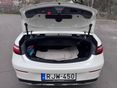 MERCEDES-BENZ E 450 2019/5 - 12