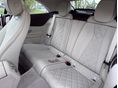 MERCEDES-BENZ E 450 2019/5 - 11
