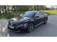 VOLKSWAGEN ARTEON 2018/6 - 1