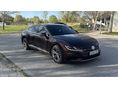 VOLKSWAGEN ARTEON 2018/6 - 2