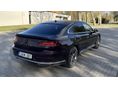VOLKSWAGEN ARTEON 2018/6 - 3