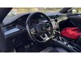 VOLKSWAGEN ARTEON 2018/6 - 5