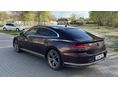 VOLKSWAGEN ARTEON 2018/6 - 4