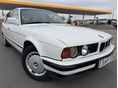 BMW 525 1992 - 1