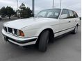 BMW 525 1992 - 2