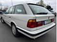BMW 525 1992 - 3