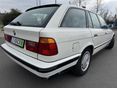 BMW 525 1992 - 4