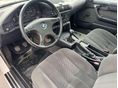 BMW 525 1992 - 5
