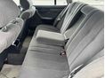 BMW 525 1992 - 6