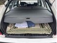 BMW 525 1992 - 7