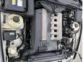 BMW 525 1992 - 8