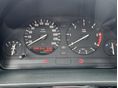 BMW 525 1992 - 9