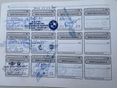 BMW 525 1992 - 10