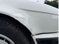 BMW 525 1992 - 11