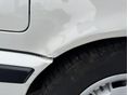 BMW 525 1992 - 12