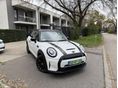 MINI COOPER SE - Újszerű állapot - Téli /Nyárigumi szett - Sérülésmentes - Mátrix LED