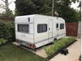 KNAUS Südwind 510