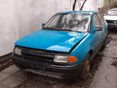 OPEL ASTRA F 1.4 GL