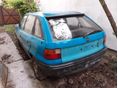 OPEL ASTRA F 1993 - 3