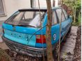 OPEL ASTRA F 1993 - 4