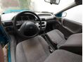 OPEL ASTRA F 1993 - 5