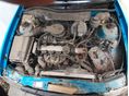OPEL ASTRA F 1993 - 6