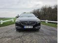 OPEL INSIGNIA Sports Tourer 2.0 CDTI Exclusive Start Stop (Automata) OPC Line. bőr belső. digitális műszeregység. panorámatető - KITŰNŐ MŰSZAKI ÁLLAP