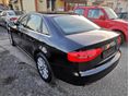 AUDI A4 2012/7 - 4