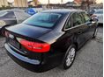 AUDI A4 2012/7 - 5