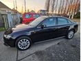 AUDI A4 2012/7 - 3