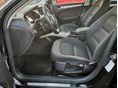 AUDI A4 2012/7 - 6