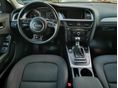 AUDI A4 2012/7 - 7
