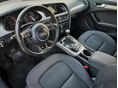 AUDI A4 2012/7 - 9