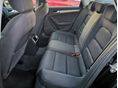AUDI A4 2012/7 - 10