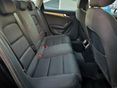 AUDI A4 2012/7 - 11