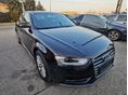 AUDI A4 2012/7 - 1