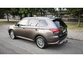 MITSUBISHI OUTLANDER 2.4 PHEV Instyle Premium 4WD CVT