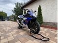 SUZUKI GSX-R 1000 