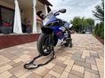 SUZUKI GSX-R 1000 2005 - 3