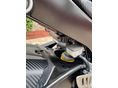 SUZUKI GSX-R 1000 2005 - 5