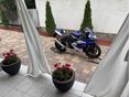 SUZUKI GSX-R 1000 2005 - 7